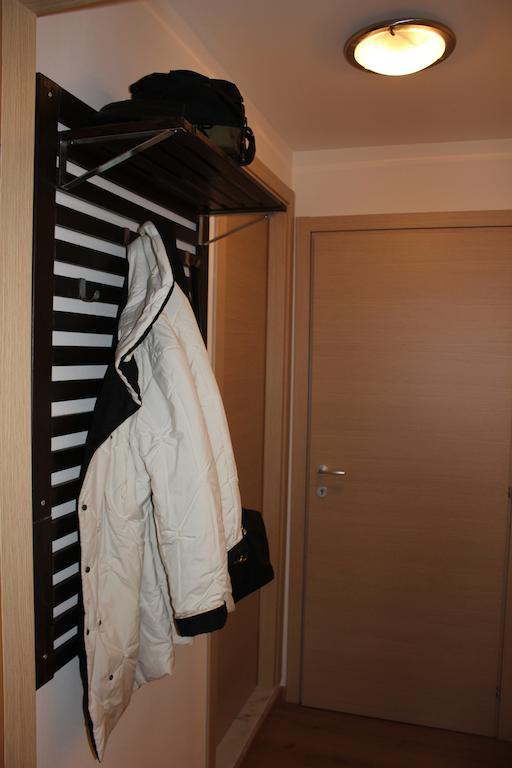 Giro B&B Catania Exterior photo